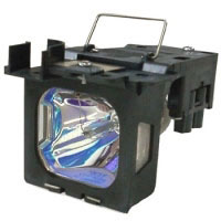 Toshiba Service Replacement Lamp for TDP-S25U (TLPLV5)